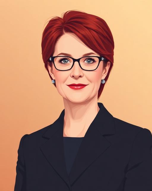Hon. Julia Gillard MP
