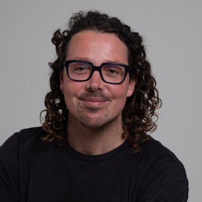 Ryan Menner